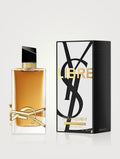 Libre Intense Yves Saint Laurent