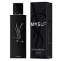 MYSLF Le Parfum Yves Saint Laurent