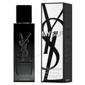 MYSLF Eau de Parfum Yves Saint Laurent