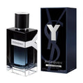 Y Eau de Parfum Yves Saint Laurent