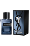 Y Elixir Yves Saint Laurent