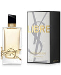 Libre Yves Saint Laurent