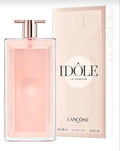 Idôle Lancôme