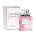 miss dior blooming bouquet