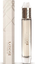 Body Burberry