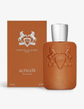 Althaïr Parfums de Marly