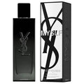 MYSLF Eau de Parfum Yves Saint Laurent