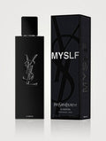 MYSLF Le Parfum Yves Saint Laurent